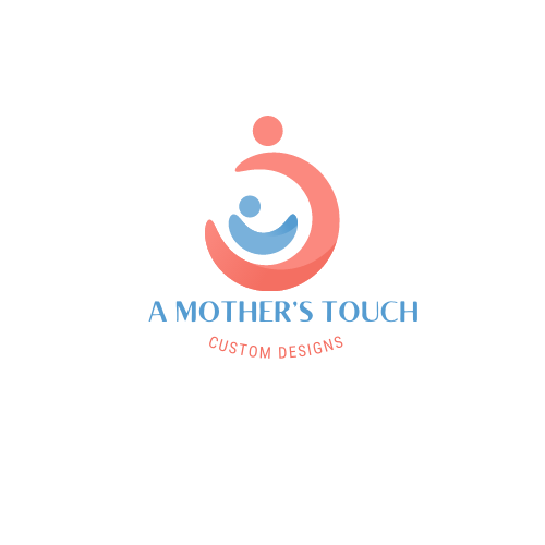 Floral Sweatshirts By A Mother's Touch Custom Designs